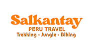 Salkantay Peru Travel