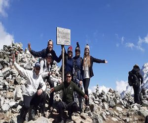 [:es]SALKANTAY TREK DESAFIO EXTREMO 3D/2N RETORNO POR TREN[:en]SALKANTAY TREK EXTREME CHALLENGE 3D / 2N TRAIN RETURN[:]